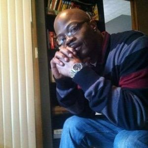 Meet your Posher, Malcolm